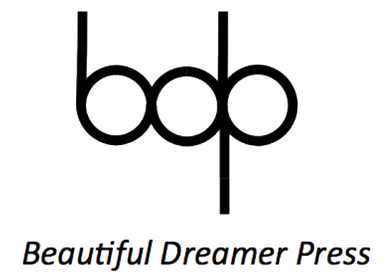 Beautiful Dreamer Press